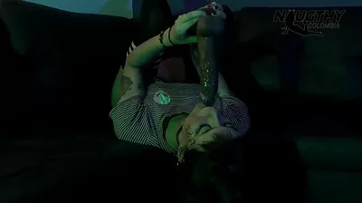 XNXX