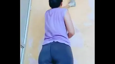 XNXX