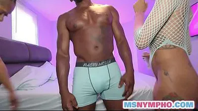 XNXX