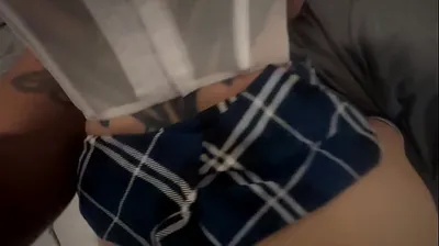 XNXX