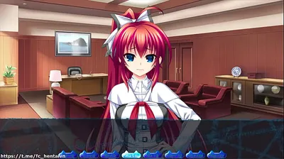 XNXX