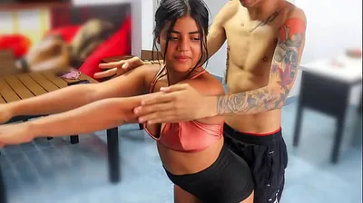 XNXX