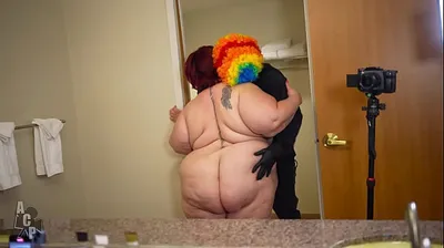 XNXX
