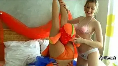 XNXX