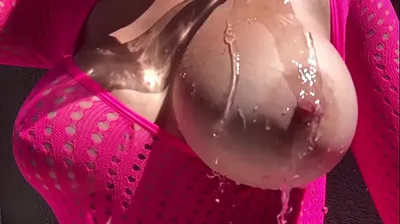 XNXX