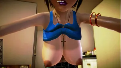 XNXX