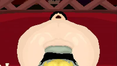 XNXX