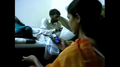 XNXX