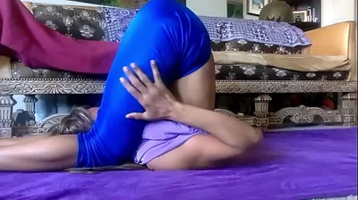 XNXX