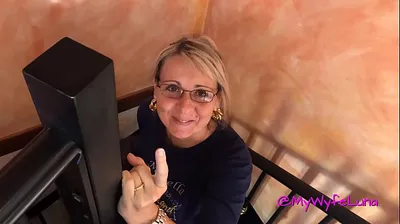 XNXX