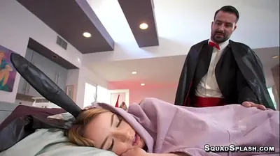 XNXX