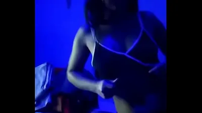 XNXX