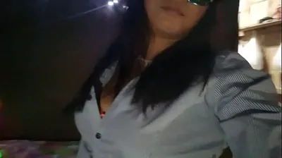 XNXX
