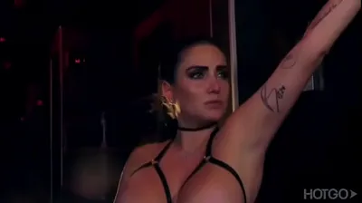 XNXX