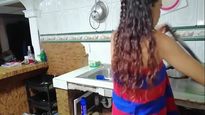 XNXX