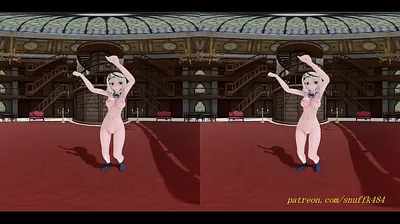 XNXX