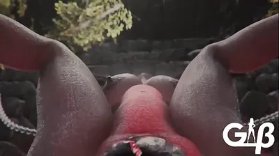 XNXX