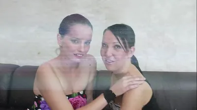 XNXX