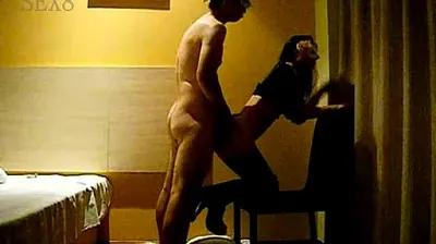 XNXX