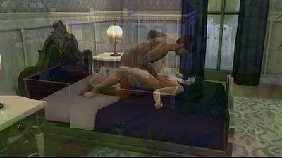 XNXX