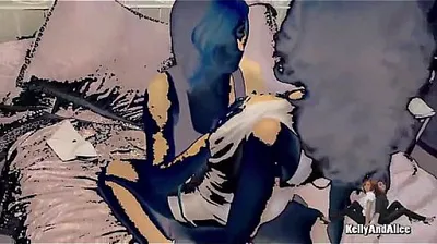 XNXX