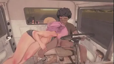 XNXX