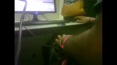 XNXX