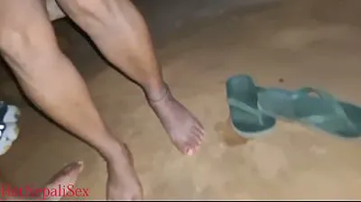 XNXX