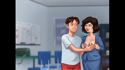 XNXX