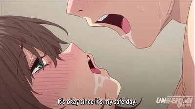 XNXX