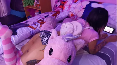 XNXX