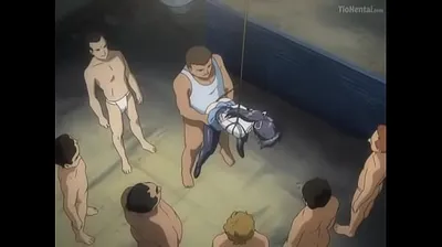 XNXX