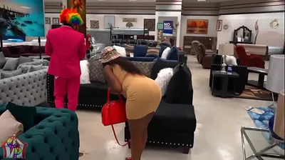XNXX