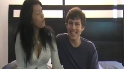 XNXX