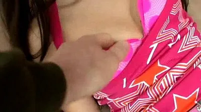 XNXX