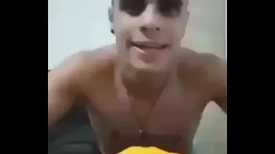 XNXX