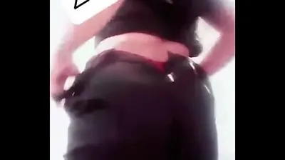 XNXX