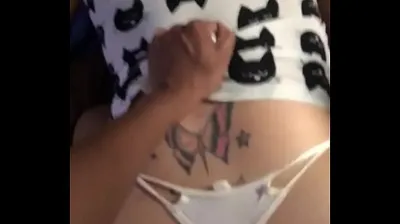 XNXX