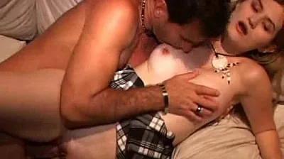 XNXX