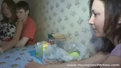 XNXX