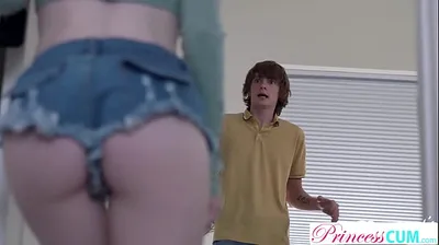 XNXX