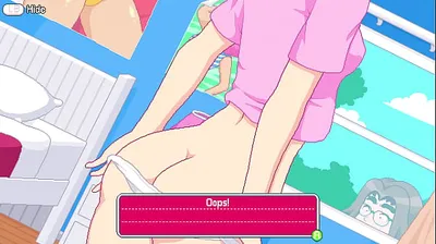XNXX