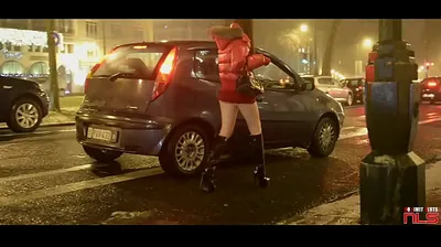 XNXX