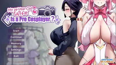 XNXX