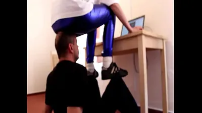 XNXX