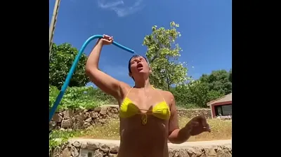XNXX