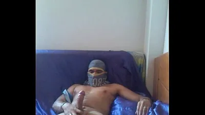 XNXX
