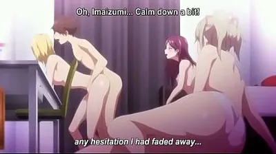 XNXX