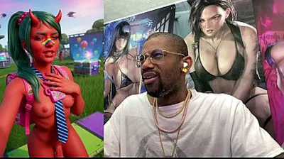 XNXX