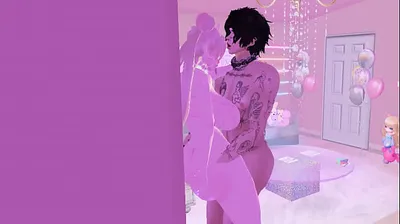 XNXX